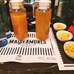 Hostal Erasmus By Gaiarooms